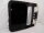 Original VW Phaeton 3D Glasschiebedach Schiebedach Hubdach Dach 3D5877041H