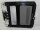 Original VW Phaeton 3D Glasschiebedach Schiebedach Hubdach Dach 3D5877041H