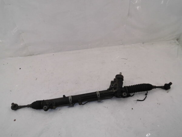 Original VW Phaeton 3D Lenkgetriebe Servolenkung Lenkung 3D1422063M