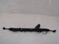 Original VW Phaeton 3D Lenkgetriebe Servolenkung Lenkung 3D1422063M