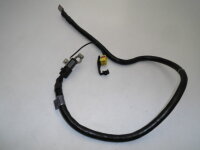 Original VW Phaeton 3D Batteriekabel Pluskabel Batterie Kabel 3D1971228C