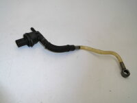 Original VW Phaeton 3D Kraftstofftemperatursensor...