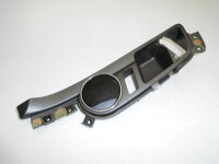 Original VW Phaeton 3D T&uuml;rgriff Griff Schale Vorne Links 3D0837113