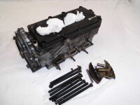 Original VW Phaeton 3D Zylinderkopf Rechts