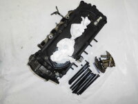 Original VW Phaeton 3D Zylinderkopf Rechts