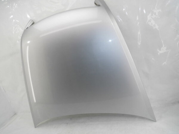 Original VW Phaeton 3D Motorhaube Motor Haube Frontklappe