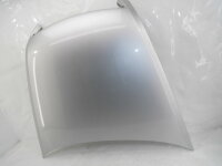 Original VW Phaeton 3D Motorhaube Motor Haube Frontklappe