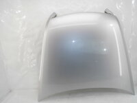 Original VW Phaeton 3D Motorhaube Motor Haube Frontklappe