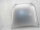 Original VW Phaeton 3D Motorhaube Motor Haube Frontklappe