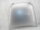 Original VW Phaeton 3D Motorhaube Motor Haube Frontklappe