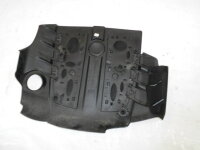 Original VW Phaeton 3D Motorabdeckung Motor Verkleidung 059103925AN