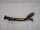 Original VW Phaeton 3D Hosenrohr Flexrohr Abgasrohr Rohr Auspuff