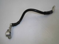 Original VW Phaeton 3D Massekabel Masse Kabel Leitung...