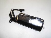 Original VW Phaeton 3D Kraftstoffpumpe Dieselpumpe Förderpumpe 3D0127023