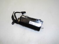 Original VW Phaeton 3D Kraftstoffpumpe Dieselpumpe Förderpumpe 3D0127023