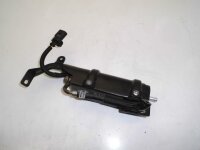 Original VW Phaeton 3D Kraftstoffpumpe Dieselpumpe Förderpumpe 3D0127023