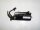 Original VW Phaeton 3D Kraftstoffpumpe Dieselpumpe Förderpumpe 3D0127023