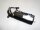 Original VW Phaeton 3D Kraftstoffpumpe Dieselpumpe Förderpumpe 3D0127023
