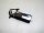 Original VW Phaeton 3D Kraftstoffpumpe Dieselpumpe Förderpumpe 3D0127023