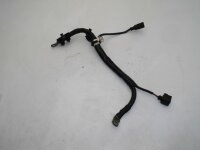 Original VW Phaeton 3D Batteriekabel Masseleitung Pluskabel 3D0971237