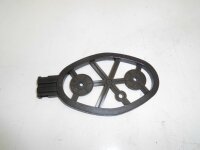 Original VW Phaeton 3D Antenne Keyless Go Empf&auml;nger 3D0909141F