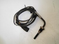 Original VW Phaeton 3D Lamdasonde Abgastemeperatursensor 059906088AD