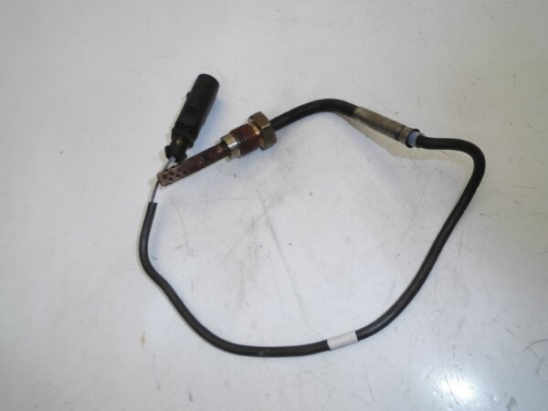 Original VW Phaeton 3D Lamdasonde Abgastemeperatursensor 059906088A