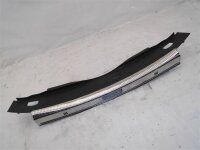 Original VW Phaeton 3D Kofferraumverkleidung Ladekante Ladekantenabdeckung 3D5863459D