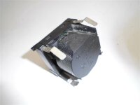 Original VW Phaeton 3D Temperatursensor Temperaturf&uuml;hler Sensor 3D0907542