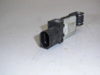 Original VW Phaeton 3D Steuerger&auml;t Airbagsensor Crashsensor 7L0909606D