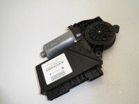 Original VW Phaeton 3D Fensterhebermotor...