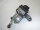 Original VW Phaeton 3D Wischermotor Scheibenwischer Motor Vorne Links 3D1955023E