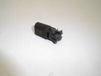 Original VW Phaeton 3D Au&szlig;entemperatursensor Temperatursensor 1J0919379A