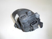 Original VW Phaeton 3D Nebelscheinwerfer Nebler Scheinwerfer Links 3D0941699B