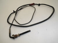 Original VW Phaeton 3D Lamdasonde Abgas Temperatursensor 059906088B