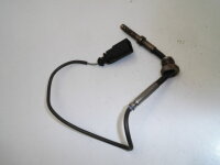 Original VW Phaeton 3D Lamdasonde Abgas Temperatursensor 059906088A