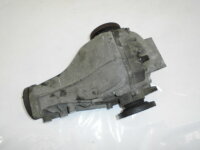 Original VW Phaeton 3D Differential Getriebe Hinterachsgetriebe