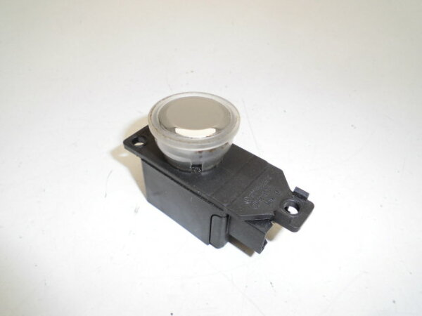 Original VW Phaeton 3D Start Stop Schalter Startknopf 3D0959839C