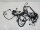 Original VW Phaeton 3D Motorkabelbaum Motor Leitungsastz 3D1971610J