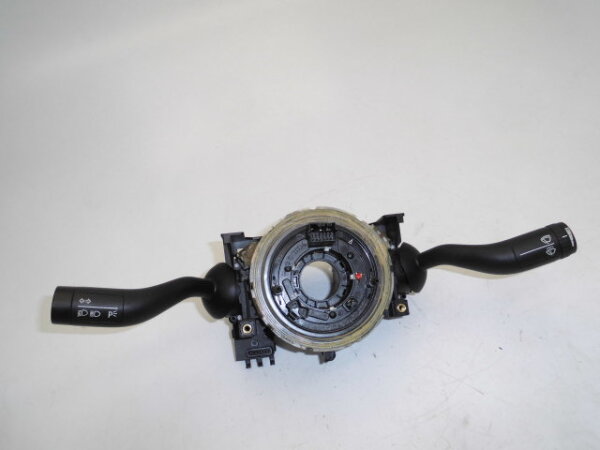 Original VW Phaeton 3D Lenkstockschalter Blinker Wischerschalter 3D0953503A