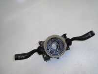 Original VW Phaeton 3D Lenkstockschalter Blinker...