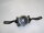 Original VW Phaeton 3D Lenkstockschalter Blinker Wischerschalter 3D0953503A