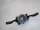 Original VW Phaeton 3D Lenkstockschalter Blinker Wischerschalter 3D0953503A