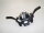 Original VW Phaeton 3D Lenkstockschalter Blinker Wischerschalter 3D0953503A