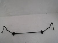 Original BMW E87 Stabi Stange Stabilisator Vorne Vorderachse