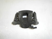 Original BMW E87 Bremssattel Bremszange Vorne Links