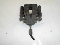 Original BMW E87 Bremssattel Bremszange Hinten Links