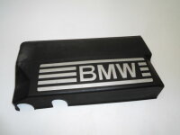 Original BMW E87 Motorabdeckung Z&uuml;ndspulenabdeckung 7530743