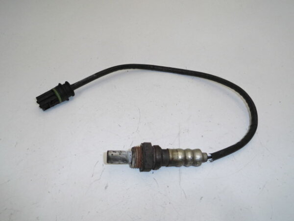 Original BMW E87 Lamdasonde Nach Katalysator 7530285