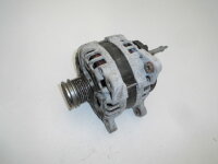 VW Golf 7 VII Lichtmaschine Generator 04E903023